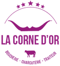 La Corne d'Or